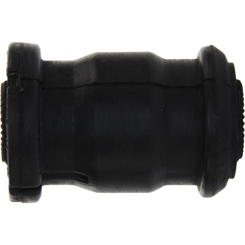 CENTRIC PARTS 602.44077 Centric Premium Control Arm Bushing
