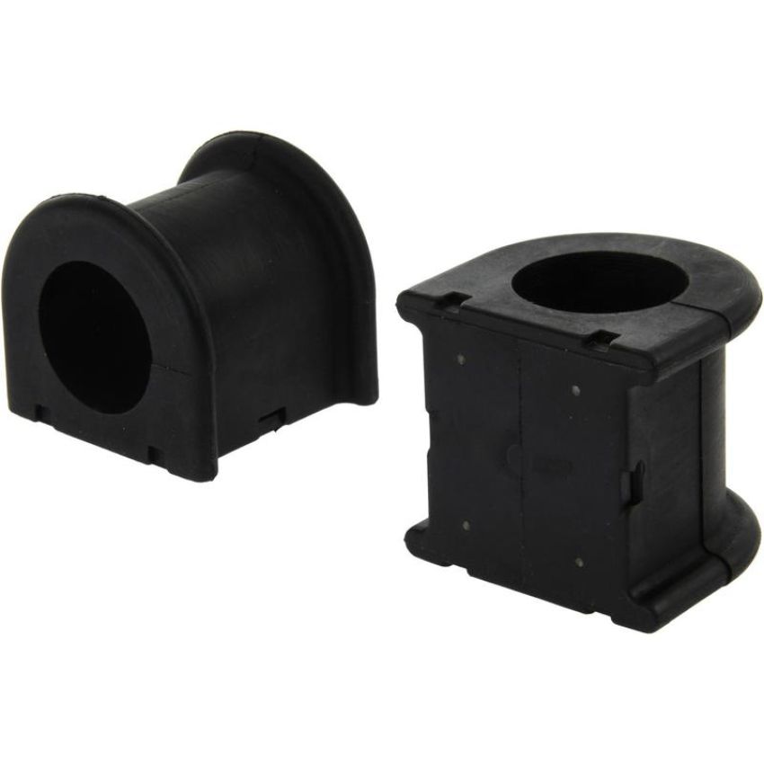 CENTRIC PARTS 602.44078 Centric Premium Sway Bar Bushing Kit