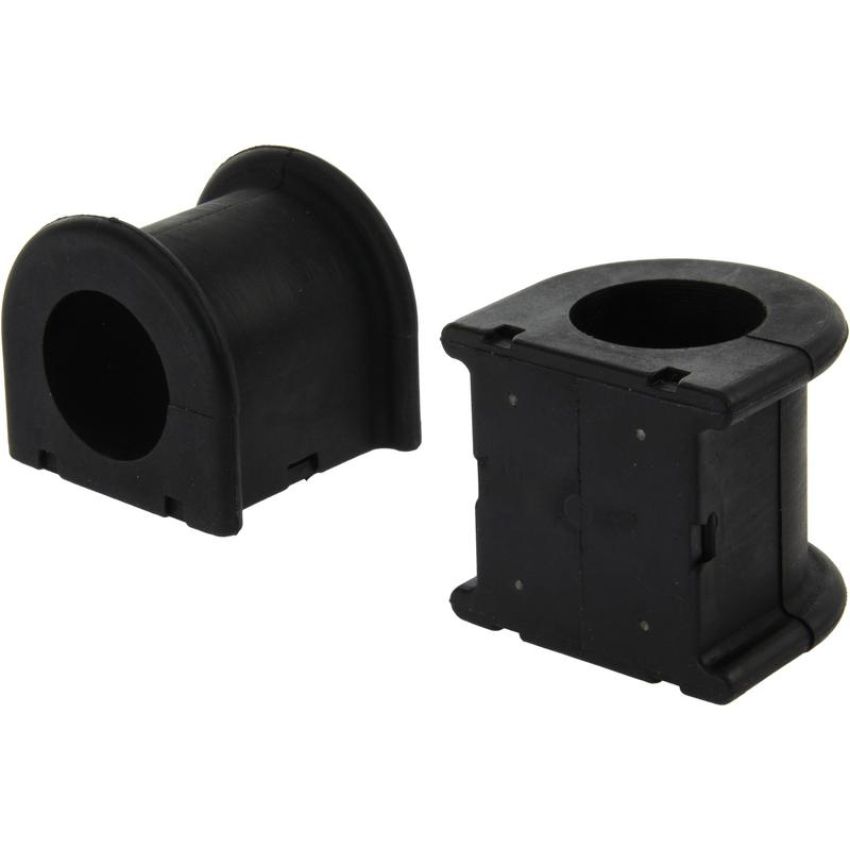 CENTRIC PARTS 602.44078 Centric Premium Sway Bar Bushing Kit