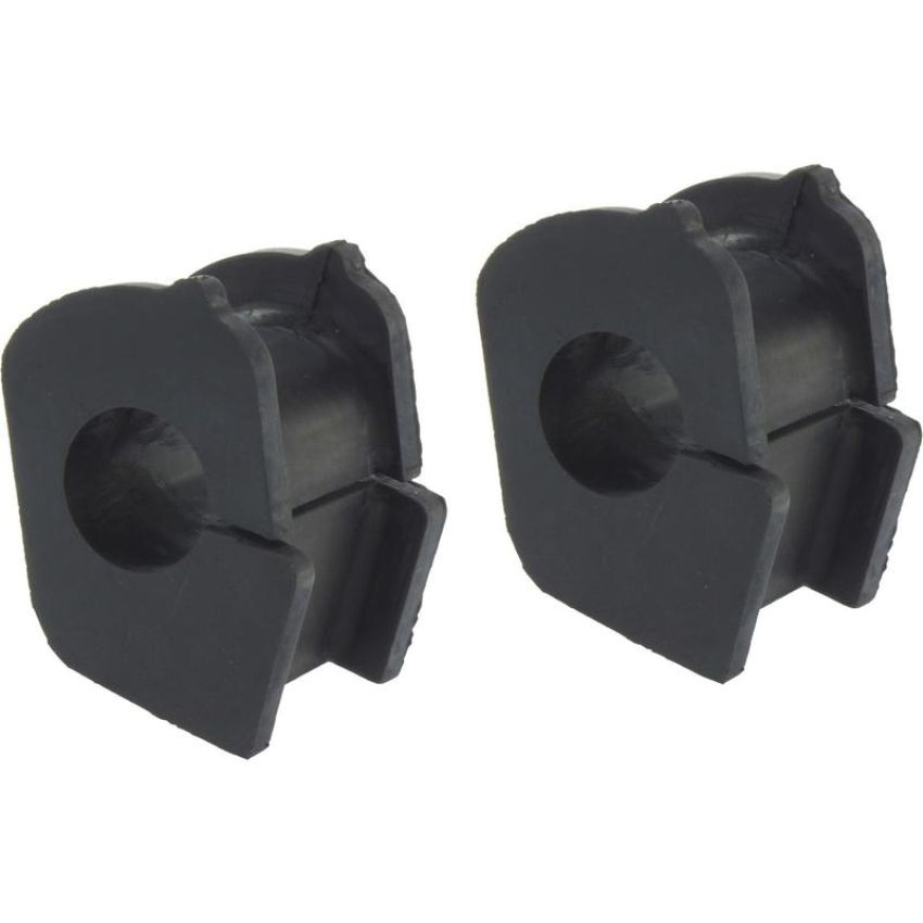 CENTRIC PARTS 602.44081 Centric Premium Sway Bar Bushing Kit