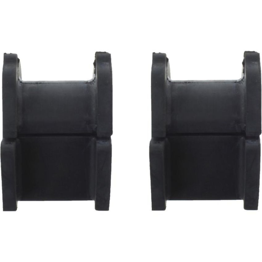CENTRIC PARTS 602.44081 Centric Premium Sway Bar Bushing Kit