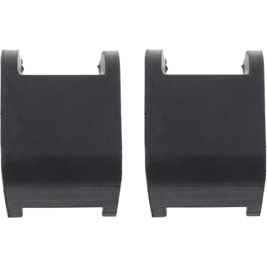 CENTRIC PARTS 602.44081 Centric Premium Sway Bar Bushing Kit
