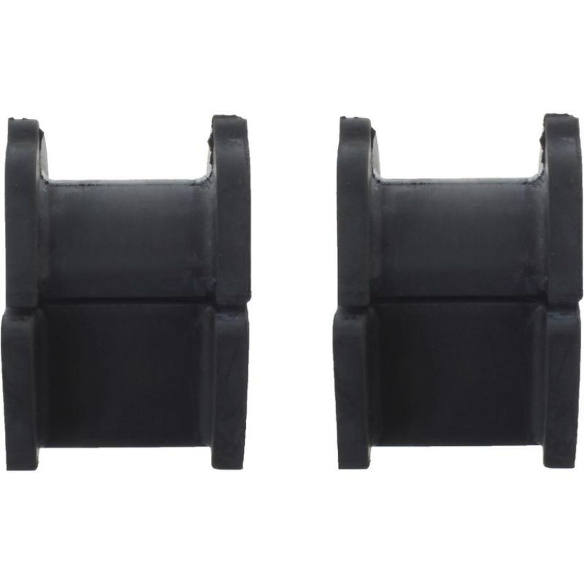 CENTRIC PARTS 602.44081 Centric Premium Sway Bar Bushing Kit
