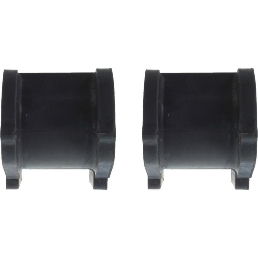 CENTRIC PARTS 602.44081 Centric Premium Sway Bar Bushing Kit