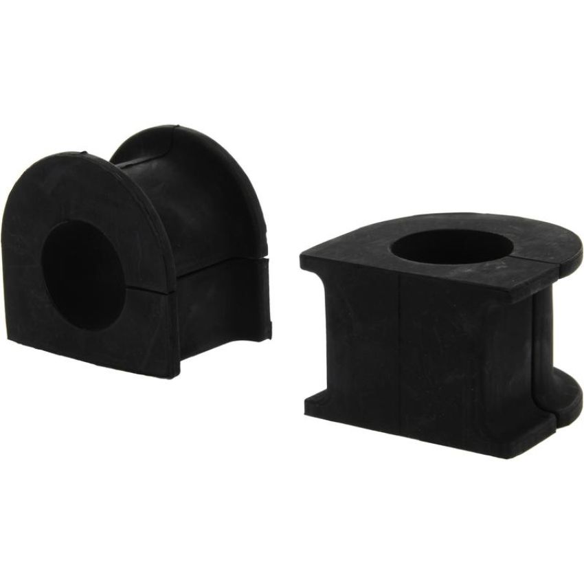 CENTRIC PARTS 602.44082 Centric Premium Sway Bar Bushing Kit