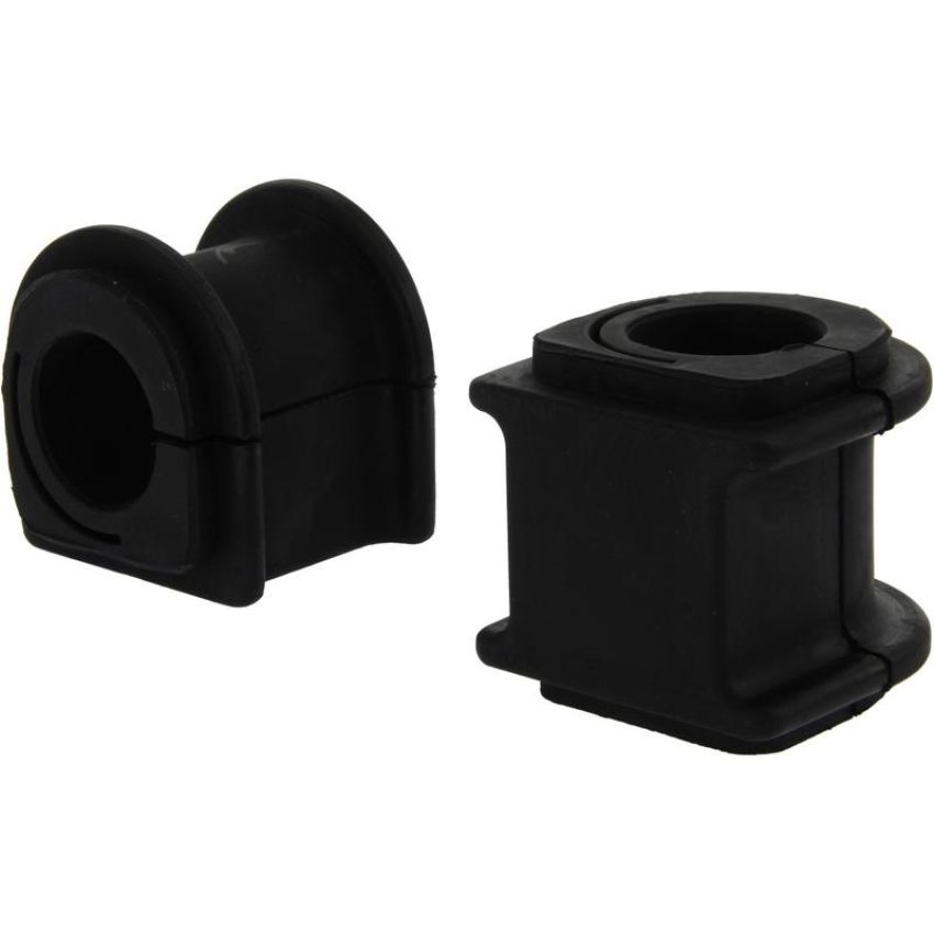 CENTRIC PARTS 602.44083 Centric Premium Sway Bar Bushing Kit