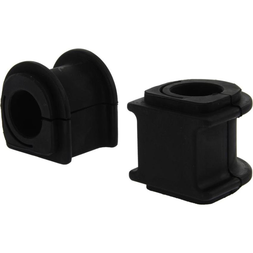 CENTRIC PARTS 602.44083 Centric Premium Sway Bar Bushing Kit