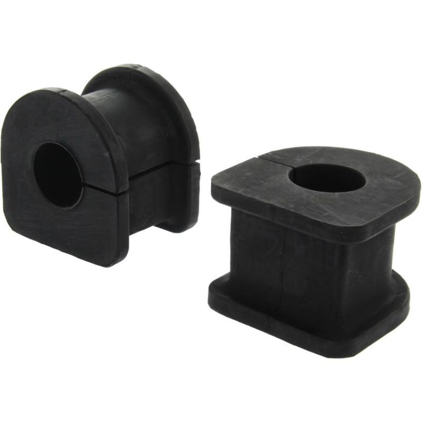 CENTRIC PARTS 602.44084 Centric Premium Sway Bar Bushing Kit