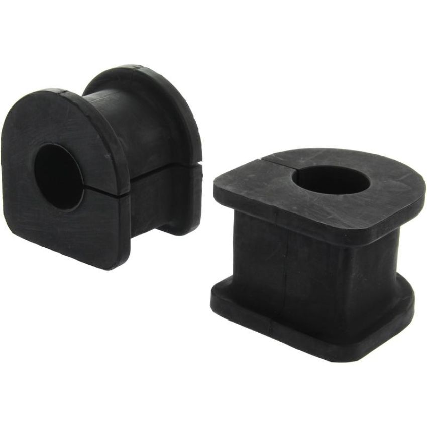 CENTRIC PARTS 602.44084 Centric Premium Sway Bar Bushing Kit