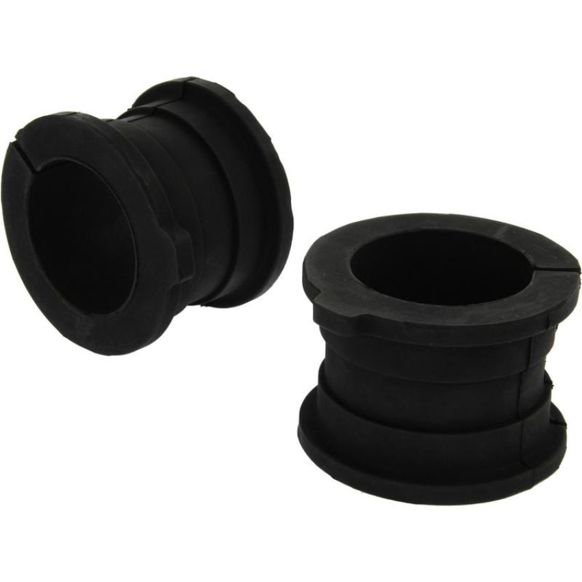 CENTRIC PARTS 602.44085 Centric Premium Sway Bar Bushing Kit