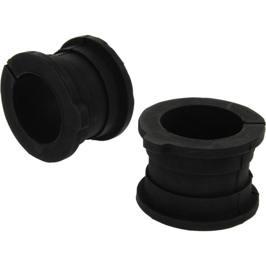 CENTRIC PARTS 602.44085 Centric Premium Sway Bar Bushing Kit