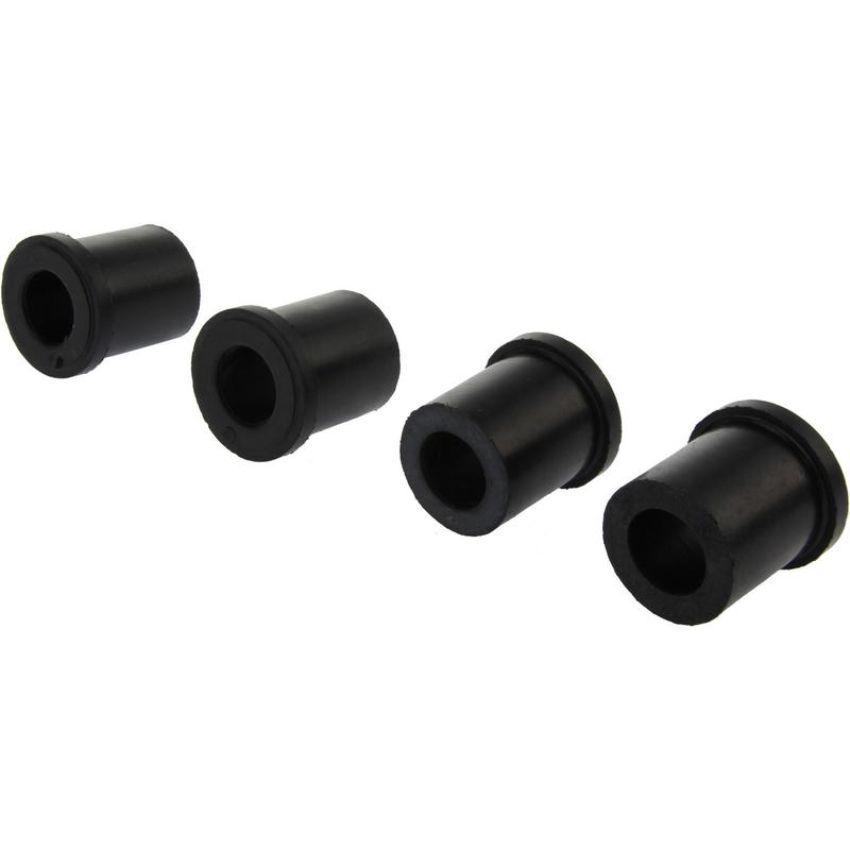 CENTRIC PARTS 602.44086 Centric Premium Leaf Spring Bushing