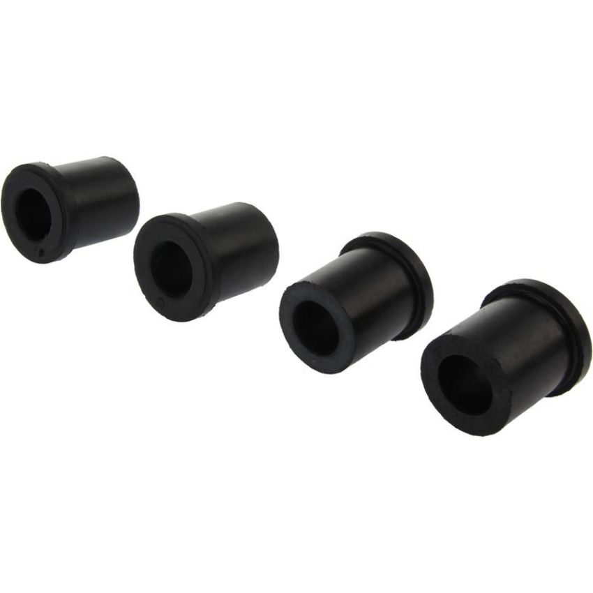 CENTRIC PARTS 602.44086 Centric Premium Leaf Spring Bushing