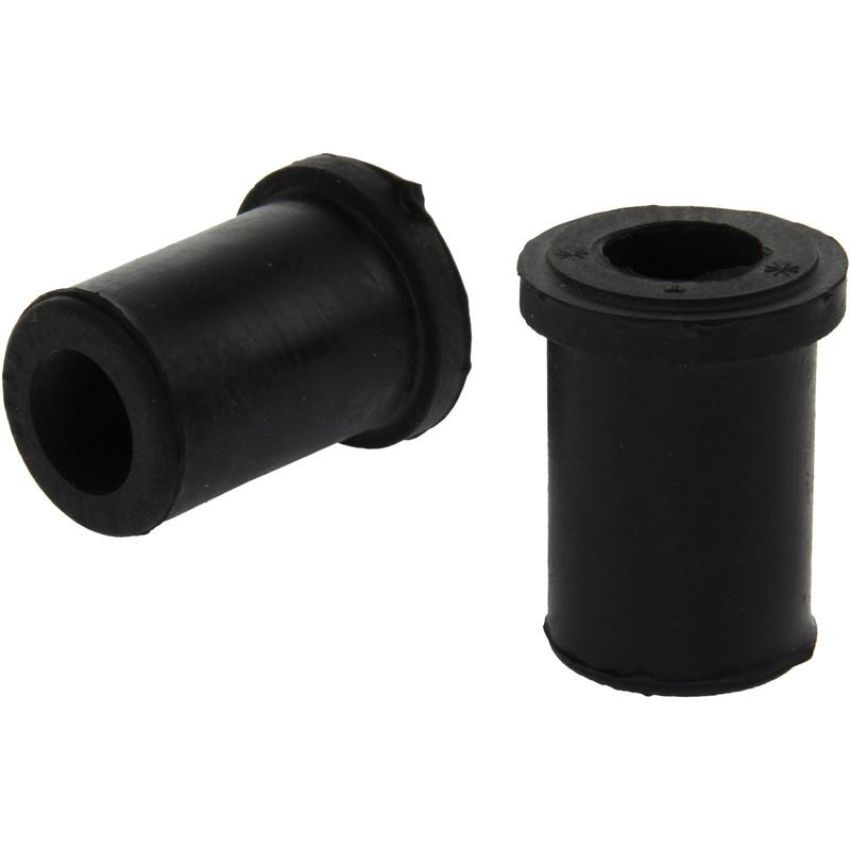 CENTRIC PARTS 602.44087 Centric Premium Leaf Spring Bushing