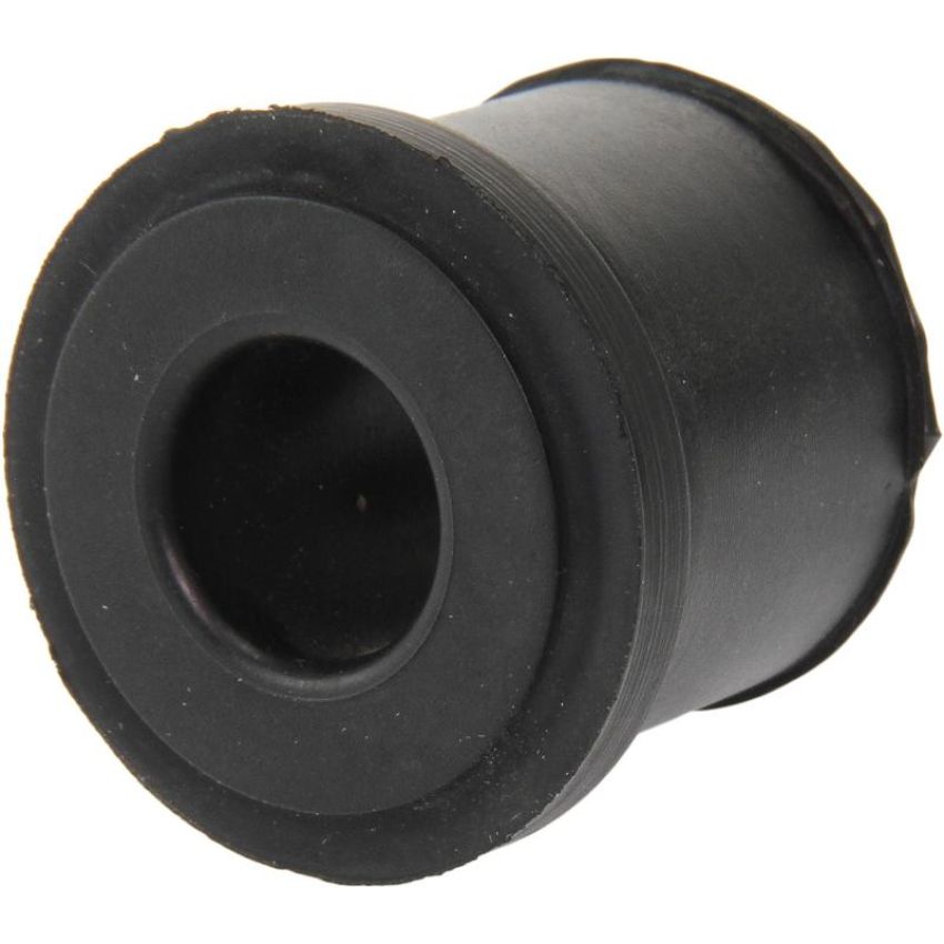 CENTRIC PARTS 602.44088 Centric Premium Leaf Spring Bushing