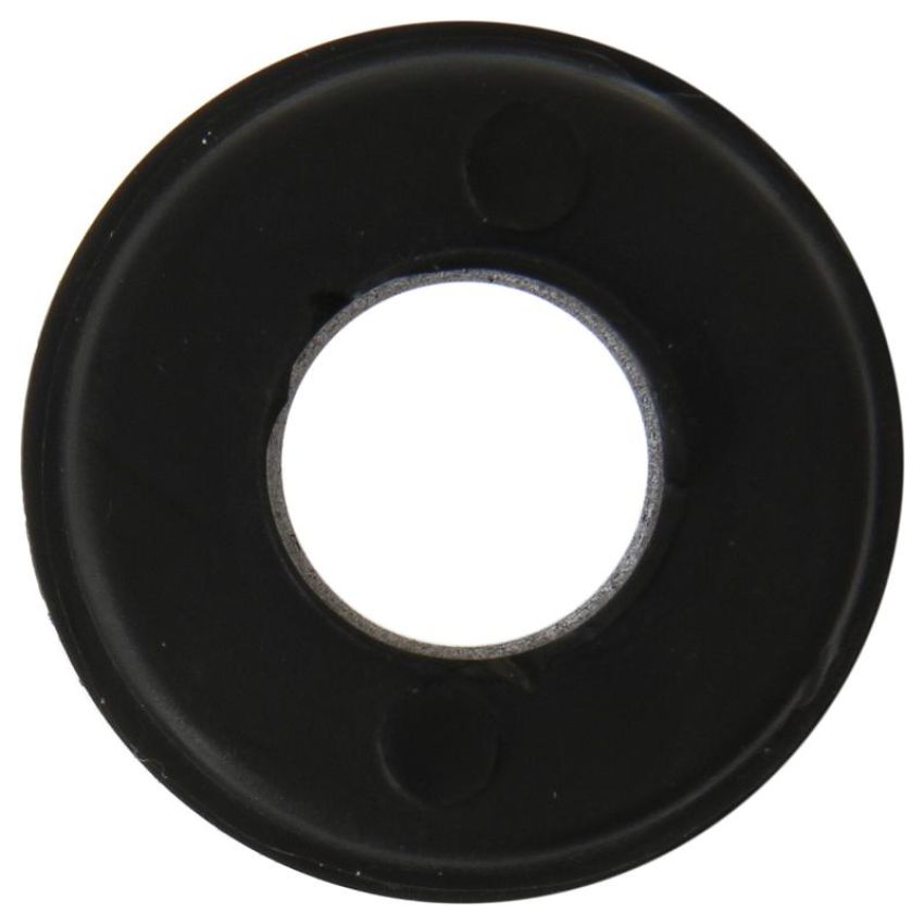 CENTRIC PARTS 602.44088 Centric Premium Leaf Spring Bushing