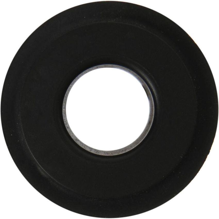 CENTRIC PARTS 602.44088 Centric Premium Leaf Spring Bushing