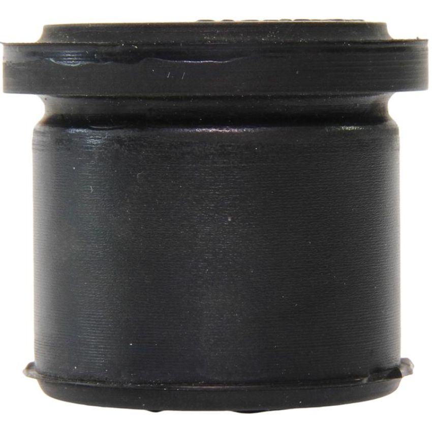 CENTRIC PARTS 602.44088 Centric Premium Leaf Spring Bushing