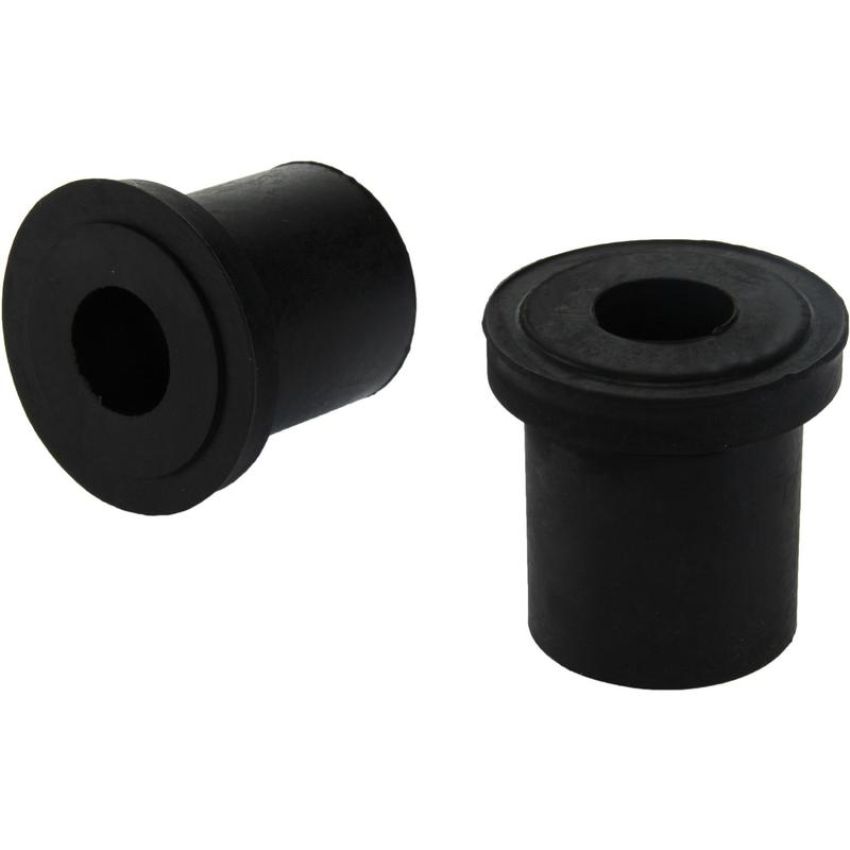 CENTRIC PARTS 602.44089 Centric Premium Leaf Spring Bushing