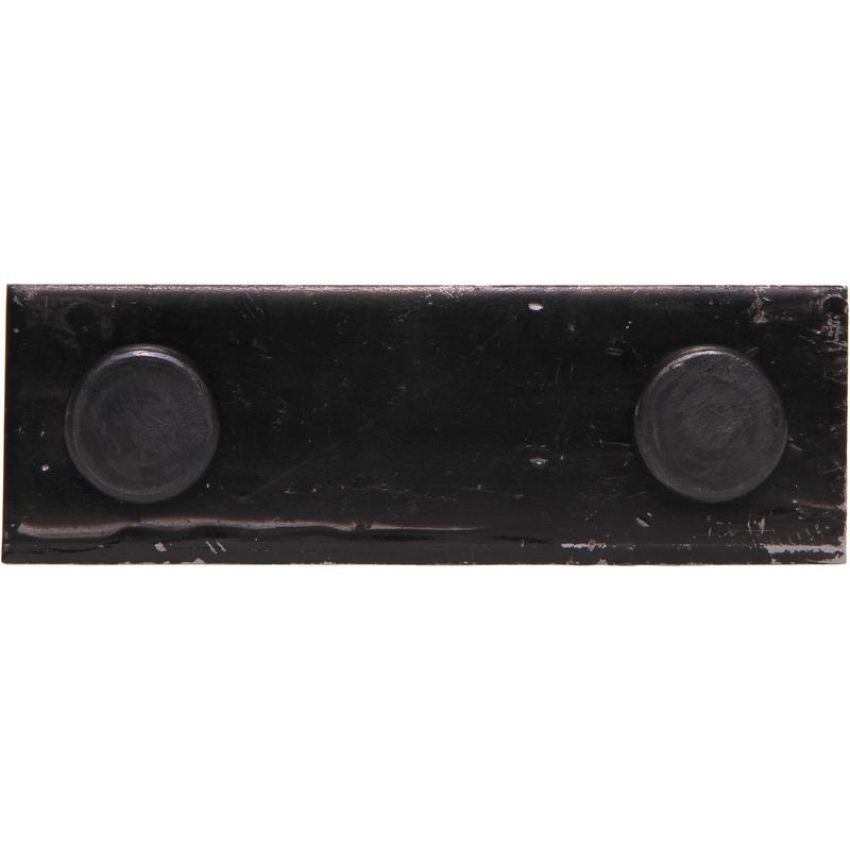 CENTRIC PARTS 602.44090 Centric Premium Leaf Spring Shackle