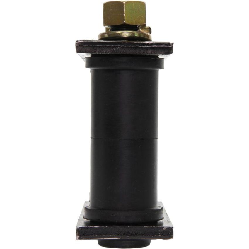 CENTRIC PARTS 602.44090 Centric Premium Leaf Spring Shackle