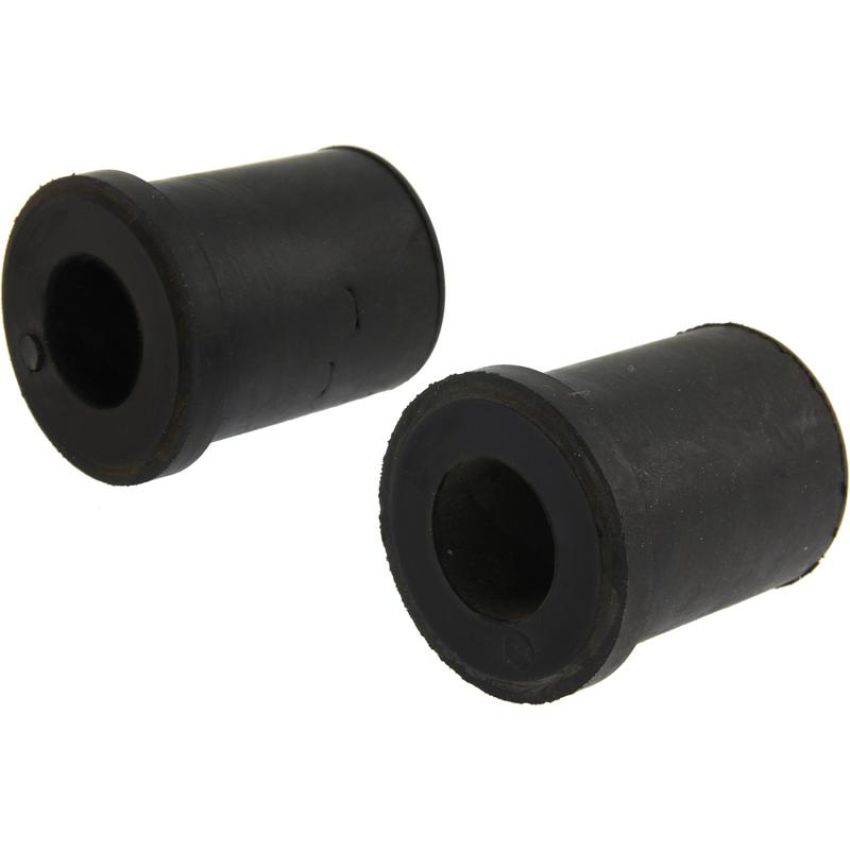 CENTRIC PARTS 602.44092 Centric Premium Leaf Spring Bushing
