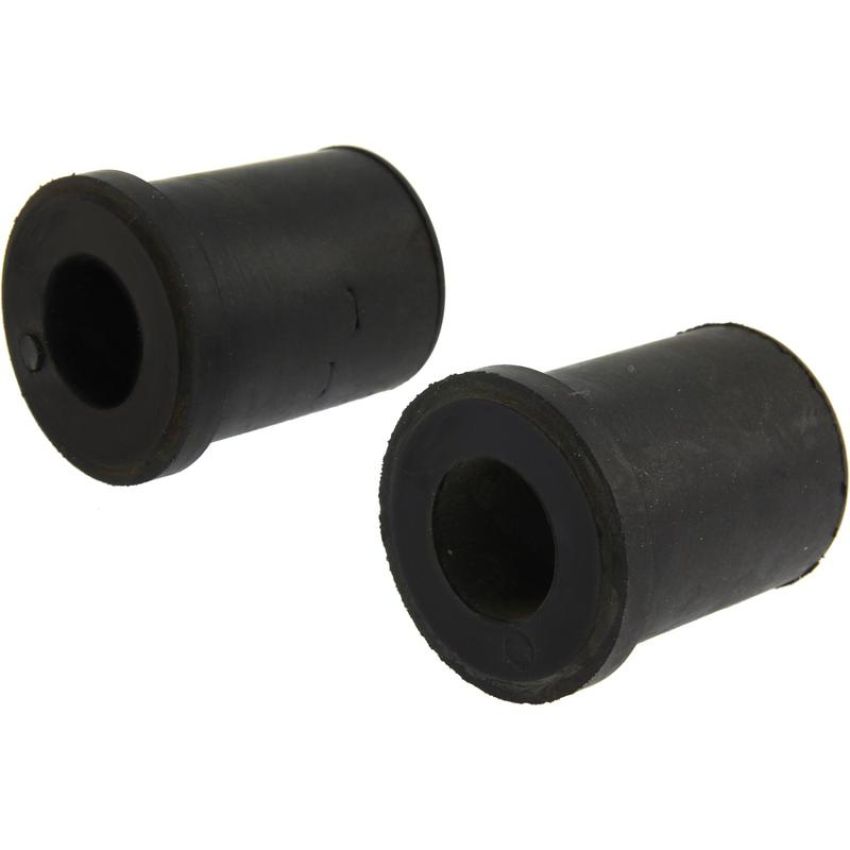 CENTRIC PARTS 602.44092 Centric Premium Leaf Spring Bushing