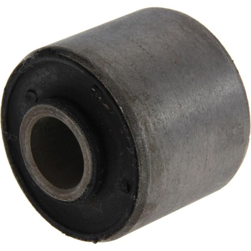 CENTRIC PARTS 602.44094 Centric Premium Shock Absorber Bushing