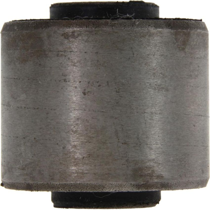 CENTRIC PARTS 602.44094 Centric Premium Shock Absorber Bushing