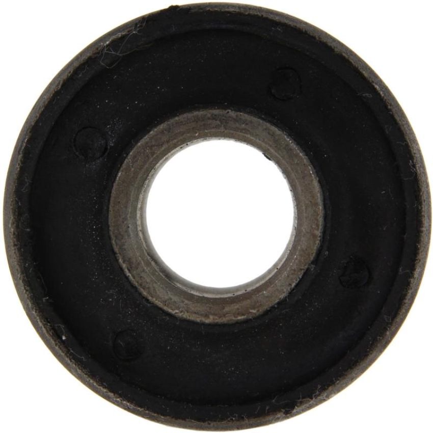 CENTRIC PARTS 602.44094 Centric Premium Shock Absorber Bushing