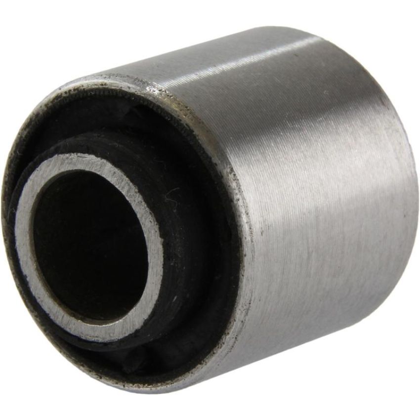 CENTRIC PARTS 602.44095 Centric Premium Shock Absorber Bushing