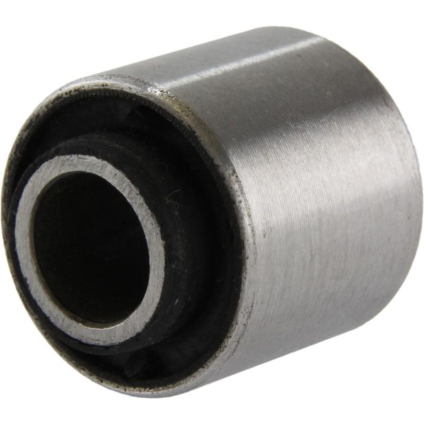CENTRIC PARTS 602.44095 Centric Premium Shock Absorber Bushing