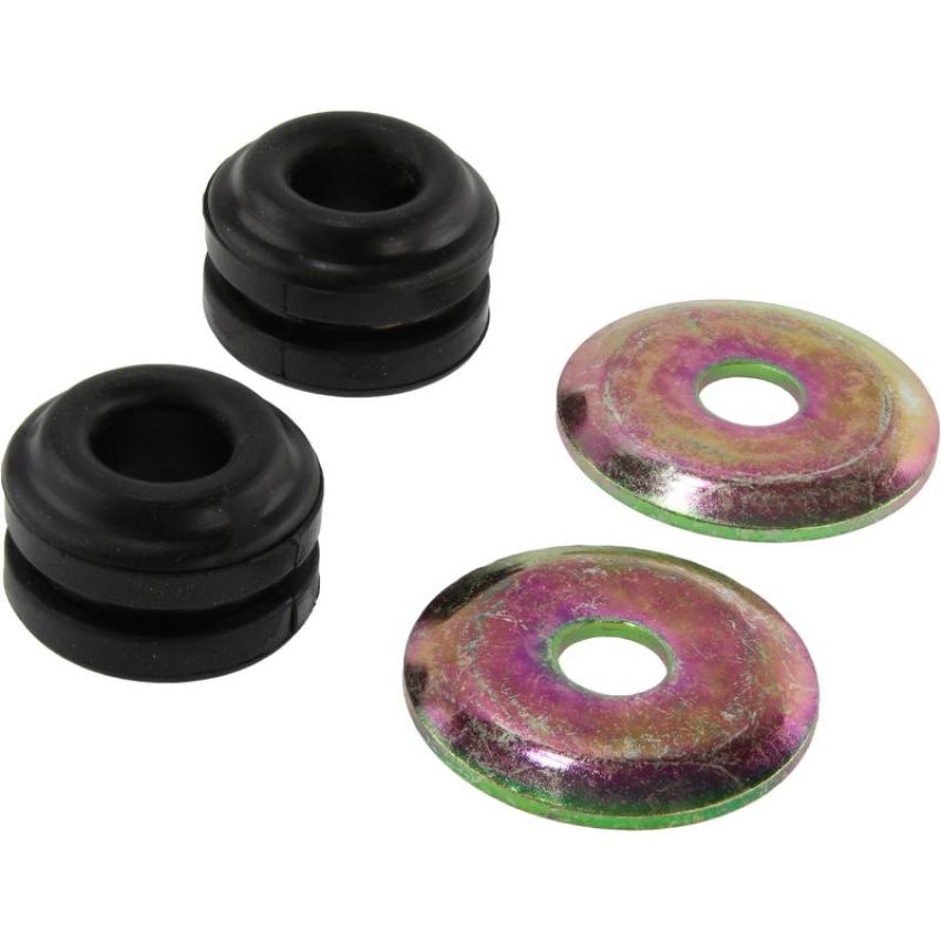 CENTRIC PARTS 602.44097 Centric Premium Strut Rod Bushing Kit