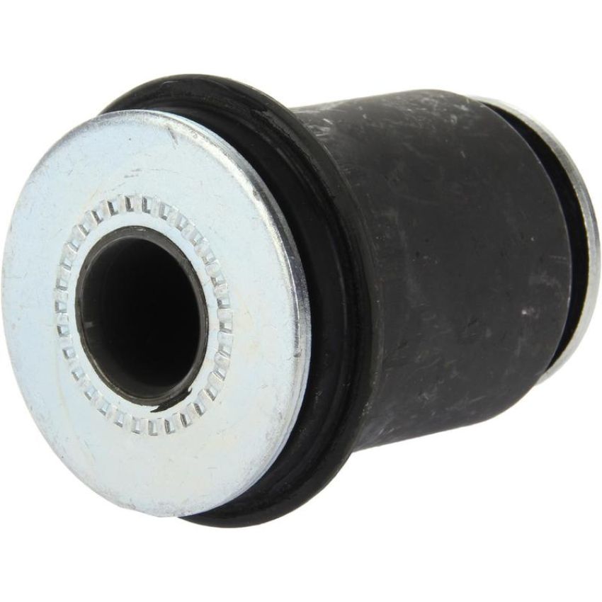 CENTRIC PARTS 602.44098 Centric Premium Control Arm Bushing