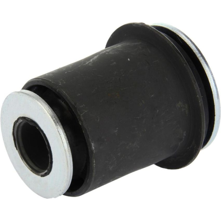 CENTRIC PARTS 602.44098 Centric Premium Control Arm Bushing