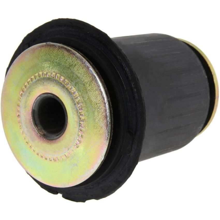 CENTRIC PARTS 602.44099 Centric Premium Control Arm Bushing