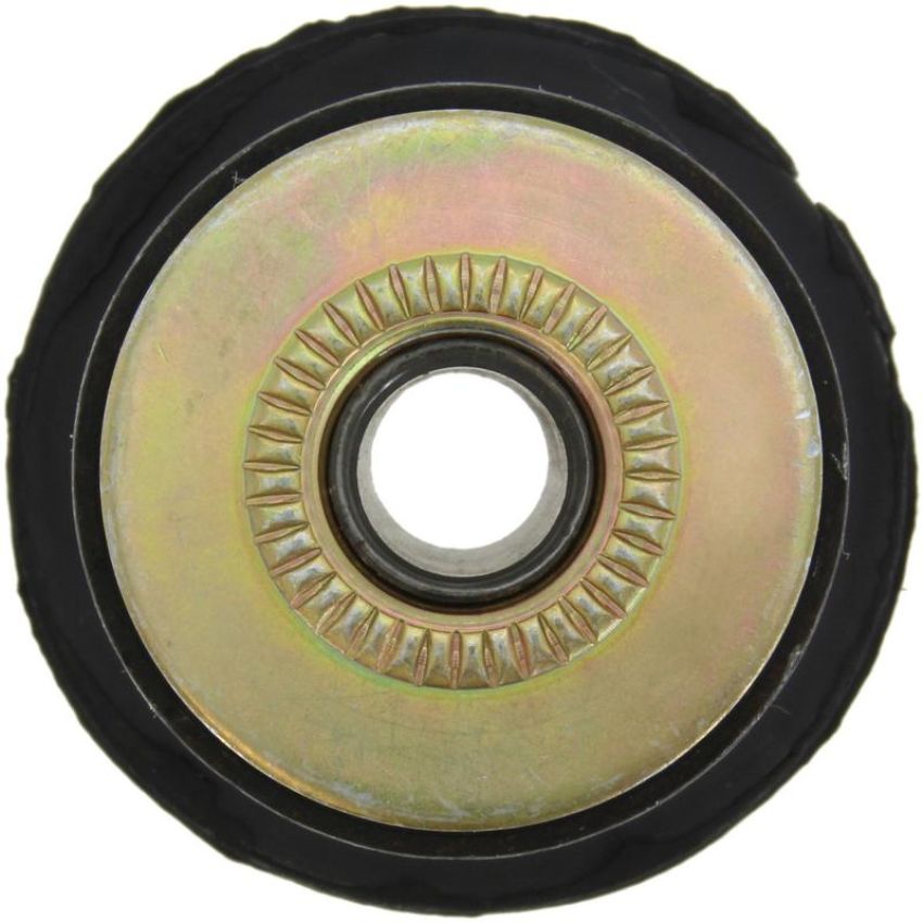 CENTRIC PARTS 602.44099 Centric Premium Control Arm Bushing