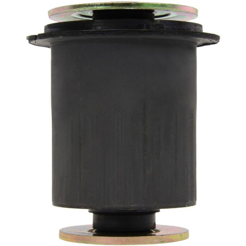 CENTRIC PARTS 602.44099 Centric Premium Control Arm Bushing