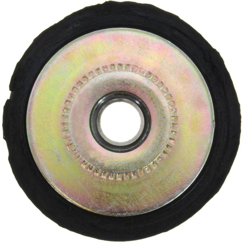 CENTRIC PARTS 602.44099 Centric Premium Control Arm Bushing