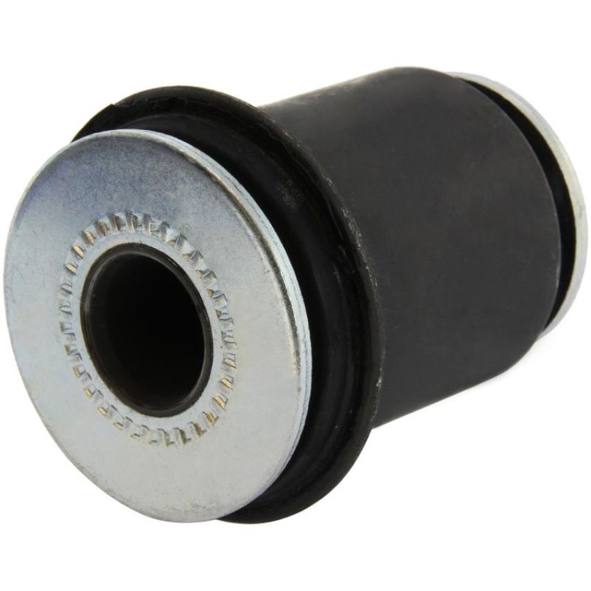 CENTRIC PARTS 602.44100 Centric Premium Control Arm Bushing