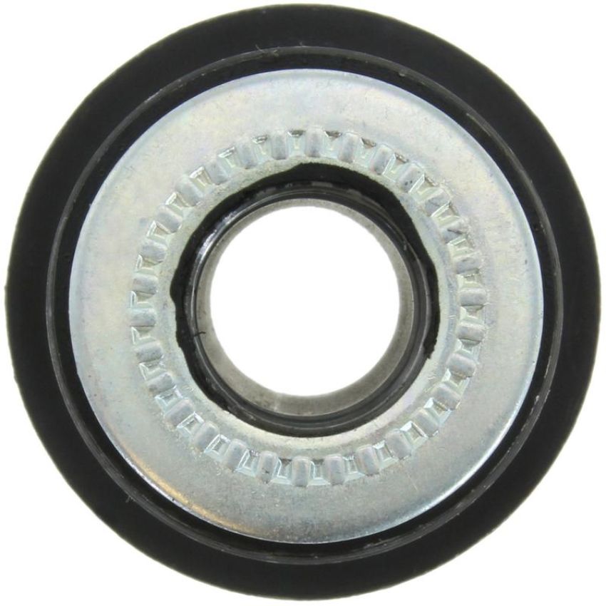 CENTRIC PARTS 602.44100 Centric Premium Control Arm Bushing