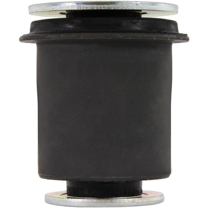 CENTRIC PARTS 602.44100 Centric Premium Control Arm Bushing