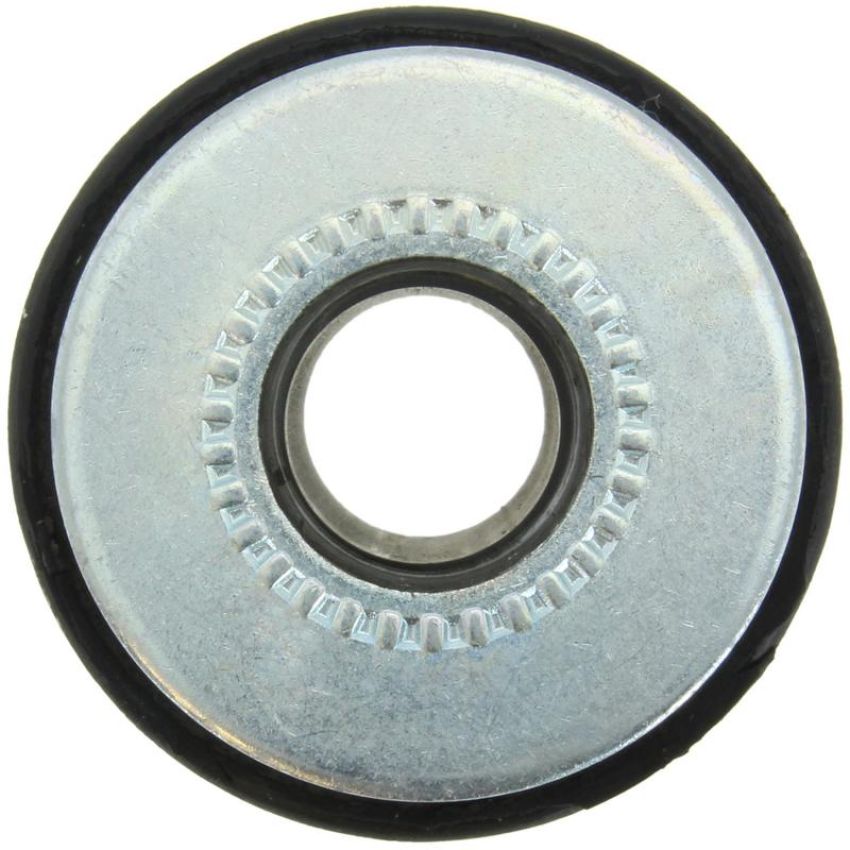 CENTRIC PARTS 602.44100 Centric Premium Control Arm Bushing