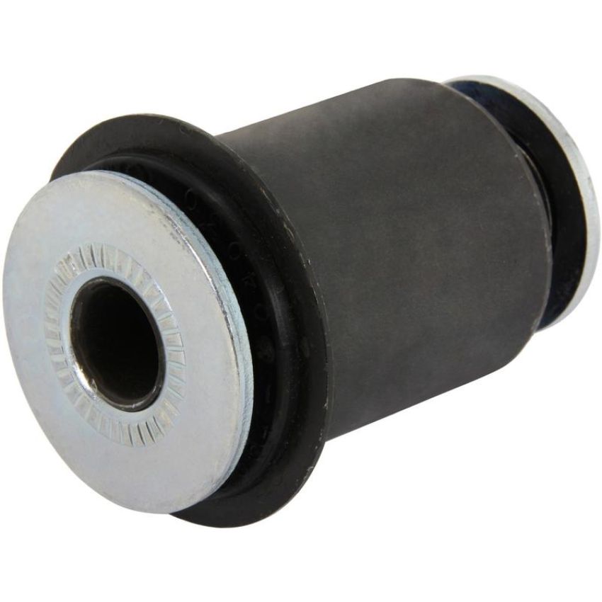CENTRIC PARTS 602.44101 Centric Premium Control Arm Bushing