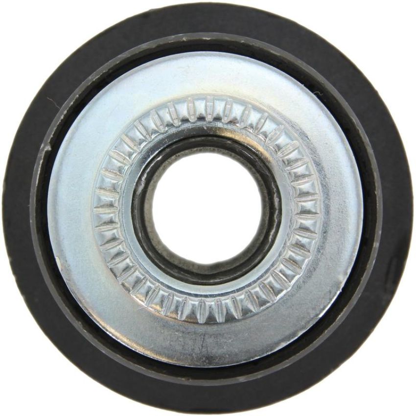CENTRIC PARTS 602.44101 Centric Premium Control Arm Bushing