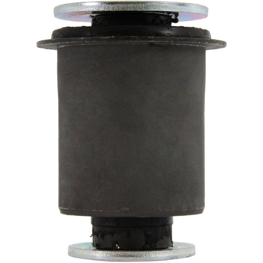 CENTRIC PARTS 602.44101 Centric Premium Control Arm Bushing
