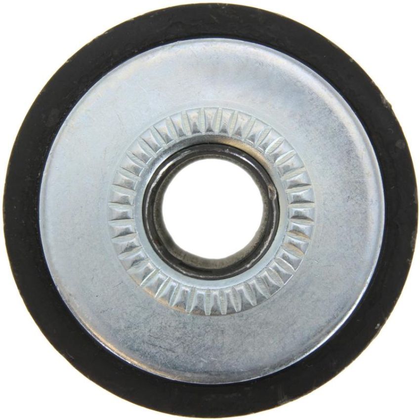 CENTRIC PARTS 602.44101 Centric Premium Control Arm Bushing