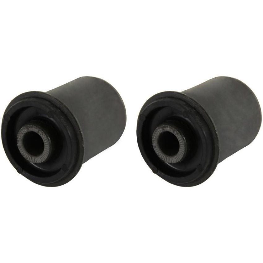 CENTRIC PARTS 602.44106 Centric Premium Control Arm Bushing Kit