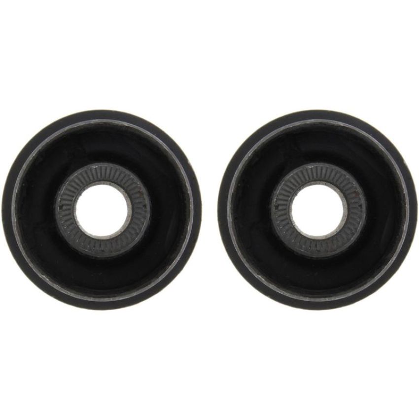 CENTRIC PARTS 602.44106 Centric Premium Control Arm Bushing Kit