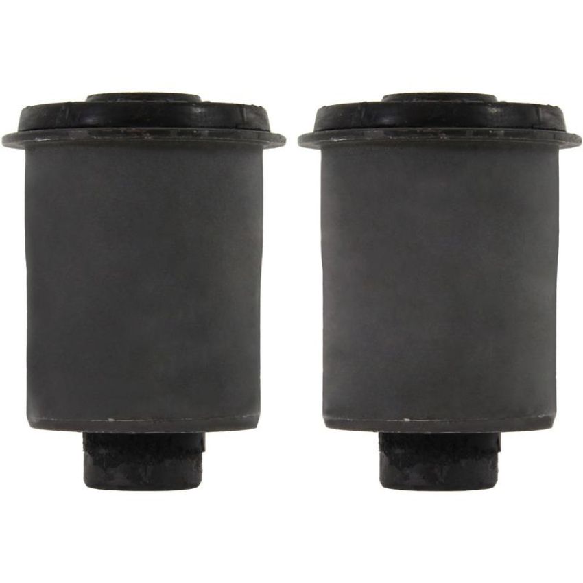 CENTRIC PARTS 602.44106 Centric Premium Control Arm Bushing Kit